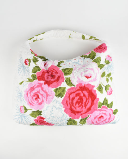 Towel Bag 08