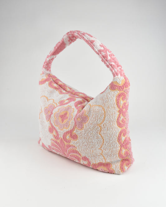 Towel Bag 09