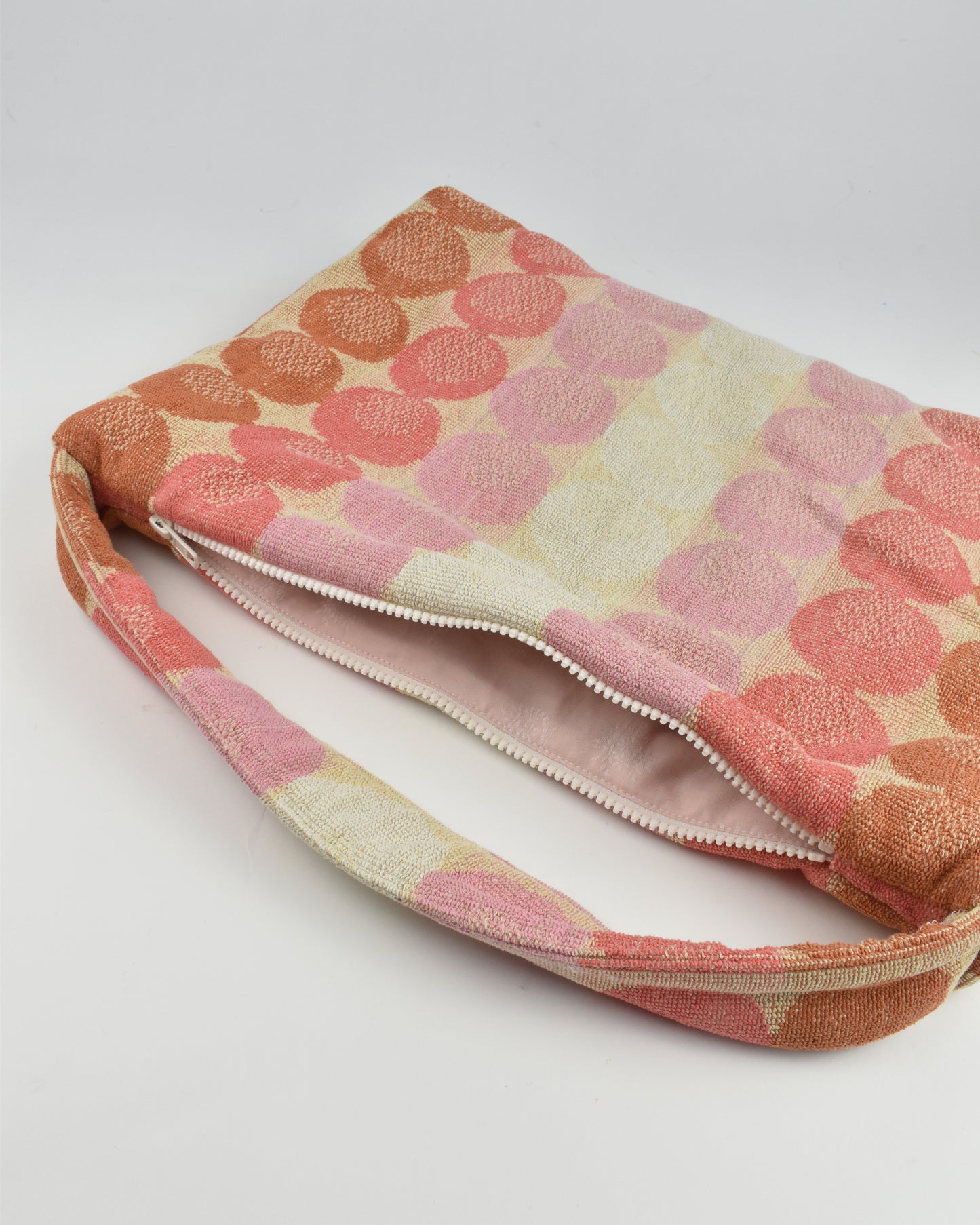 Towel Bag 10