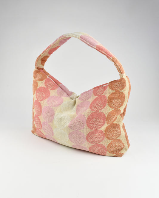 Towel Bag 10
