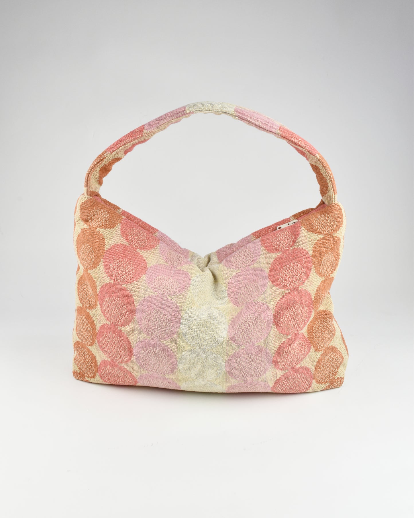 Towel Bag 10